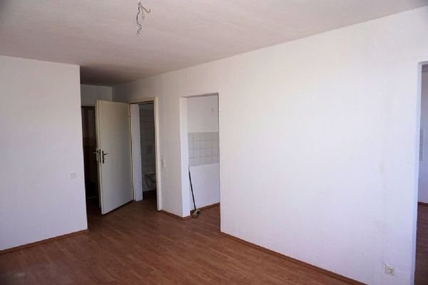 Hauptgebäude eine Wohnung EG (5)