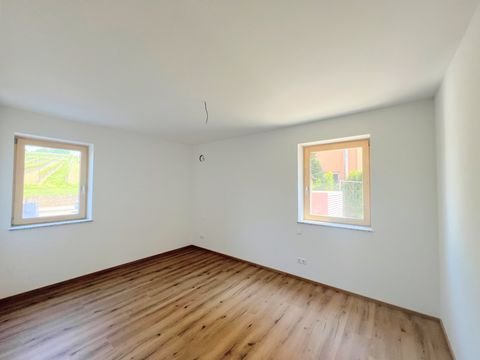 Hagnau am Bodensee Wohnungen, Hagnau am Bodensee Wohnung mieten