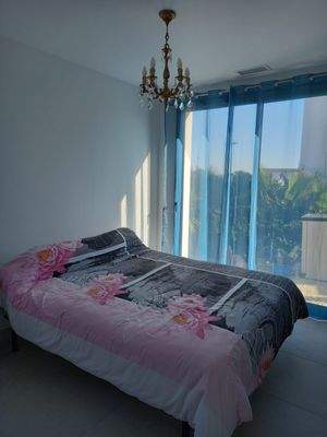 WhatsApp Image 2025-12-18 at 18.02.15 (1).jpeg