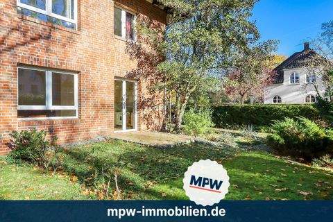 Berlin Wohnungen, Berlin Wohnung mieten