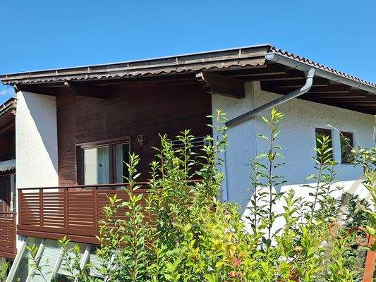 Petra Huber Immobilien TIROL