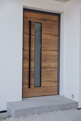 immobilie-dietfurt-05-2025-01.jpg