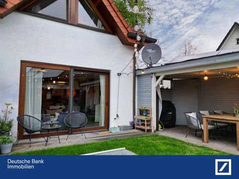 Gütersloh Häuser, Gütersloh Haus kaufen
