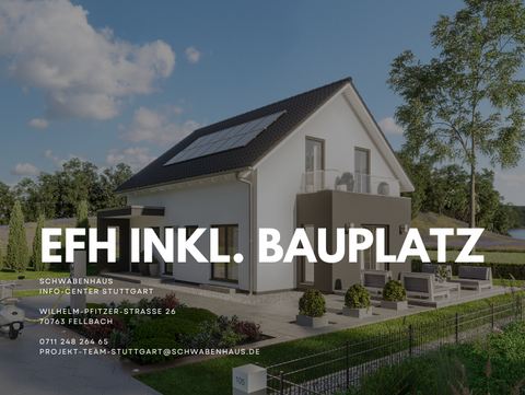 Stuttgart Häuser, Stuttgart Haus kaufen
