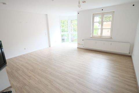 Deggendorf Wohnungen, Deggendorf Wohnung mieten