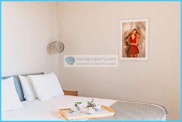 de0c338c883e4103a972a6e736998868-original