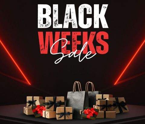 Falkensee Wohnungen, Falkensee Wohnung kaufen