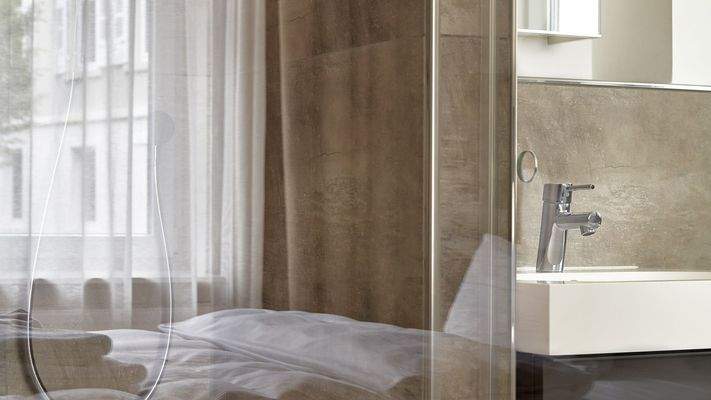 roomers-living-badenbaden-hauptstrasse-01