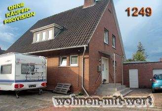 Bild1