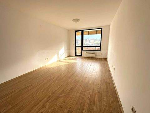 Razlog Wohnungen, Razlog Wohnung kaufen