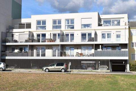 Vösendorf Wohnungen, Vösendorf Wohnung kaufen