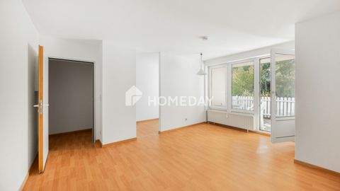 Rostock Wohnungen, Rostock Wohnung kaufen