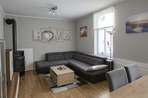 Gladbeck Wohnungen, Gladbeck Wohnung kaufen