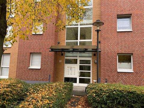 Troisdorf Wohnungen, Troisdorf Wohnung mieten