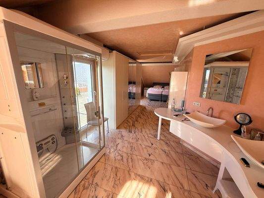 WhatsApp Image 2026-02-11 at 13.30.25 (9).jpeg