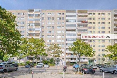 Berlin Wohnungen, Berlin Wohnung kaufen