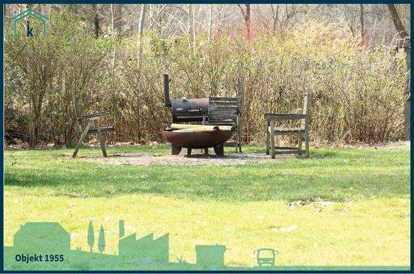 1955 Gemütlich......jpg