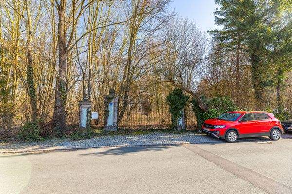 Schloßstraße 8 - Illesheim-42