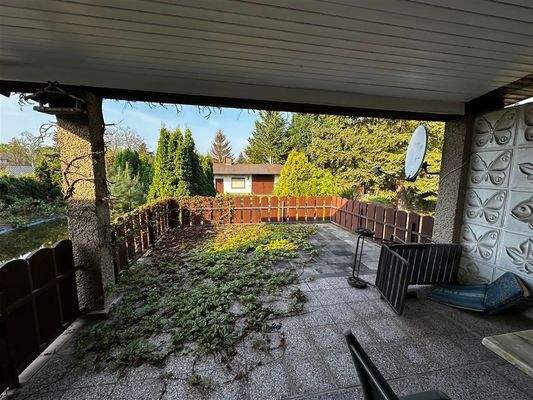 Foto 23.04.25, 08 58 24