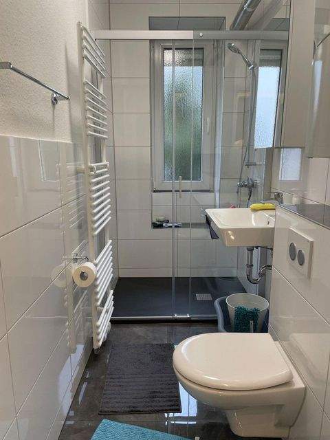 Remscheid Wohnungen, Remscheid Wohnung mieten