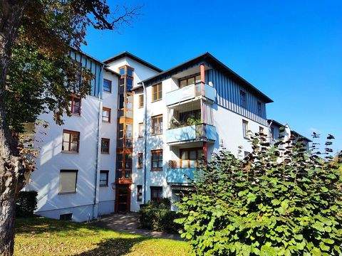 Plauen Wohnungen, Plauen Wohnung mieten