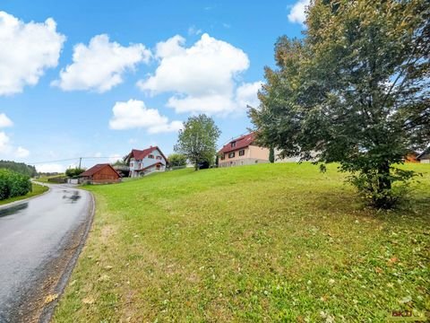 Söding-Sankt Johann Grundstücke, Söding-Sankt Johann Grundstück kaufen