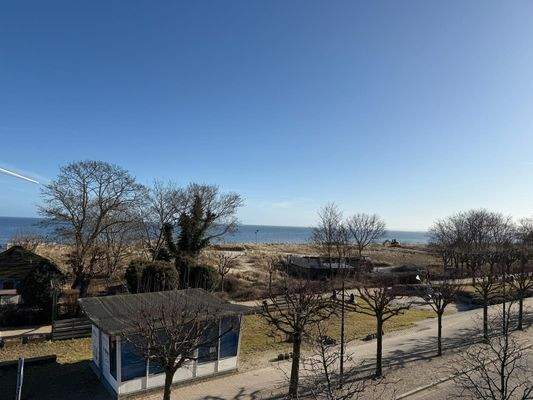 Villa Anna 8 Seeblick (5).jpg