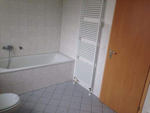 Castrop-Rauxel Wohnungen, Castrop-Rauxel Wohnung mieten