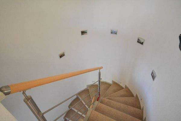 Anwesen Ruppersdorf-17.jpg