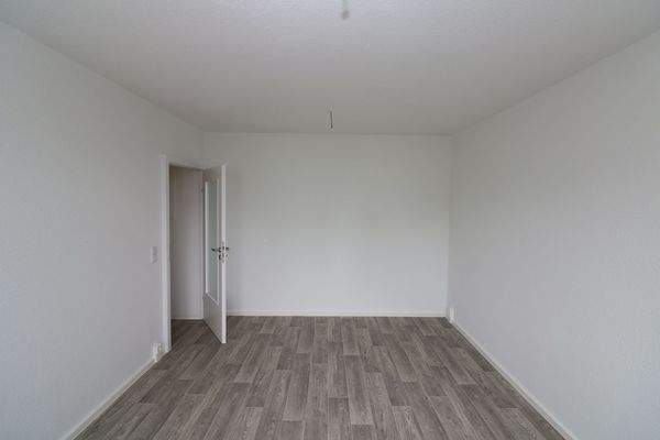 Beispiel Kinderzimmer 2