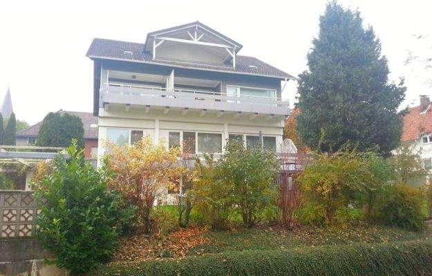 M&amp;M Immobilien Hauptanzeige Steinheim (6).jpg