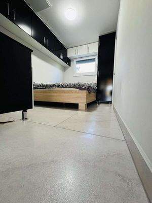 viber_kép_2025-10-08_16-42-00-672 (1).jpg