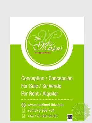 We for you since 2008