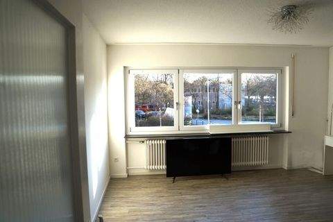 Nürnberg Wohnungen, Nürnberg Wohnung mieten