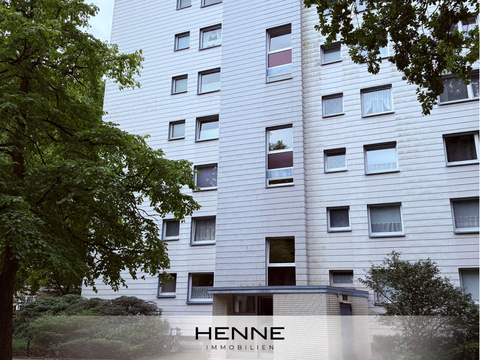 Bremen Wohnungen, Bremen Wohnung kaufen