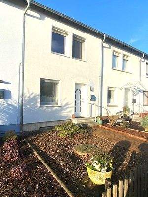 1 Titelbild RH Mind.jpg