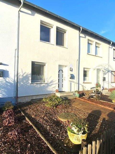 Minden Häuser, Minden Haus kaufen