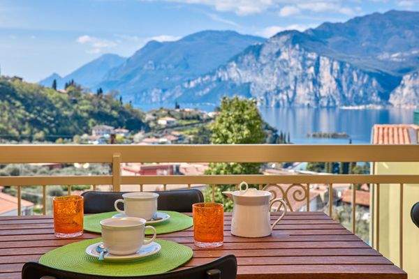 Malcesine - Via Panoramica 45 - ID1_4778 (WEB).jpg