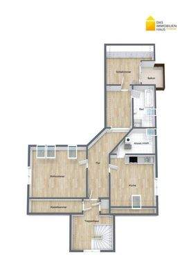 24 Grundriss Dachgeschoss.jpg