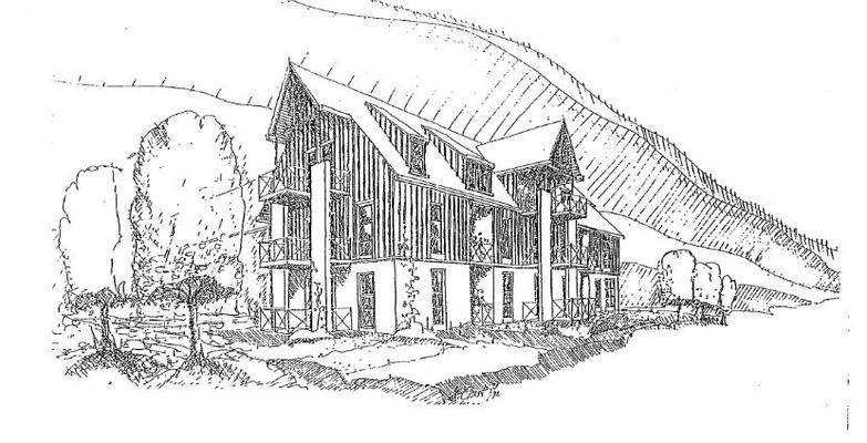 Aussenansicht_ Haus III_001.jpg