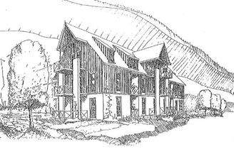 Aussenansicht_ Haus III_001.jpg