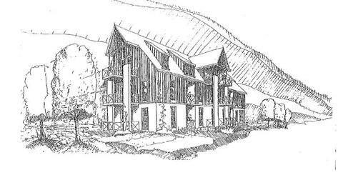 Pfedelbach Wohnungen, Pfedelbach Wohnung kaufen