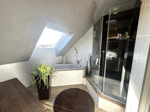 Göppingen Wohnungen, Göppingen Wohnung kaufen