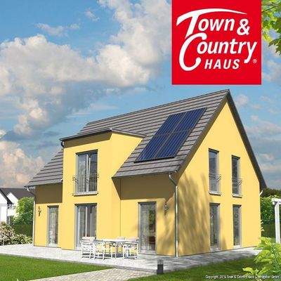 lichthaus152-style-immo_RGB700x700x72dpi-0850