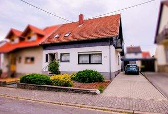 Aussenbilder-02
