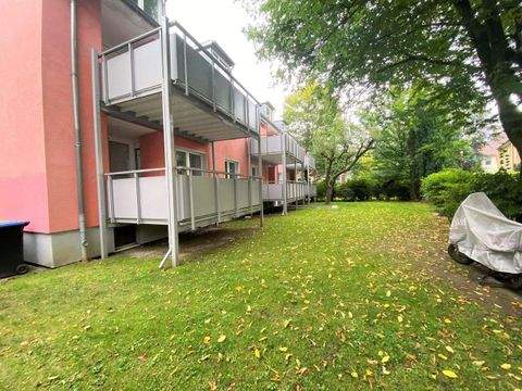 Hamburg Wohnungen, Hamburg Wohnung kaufen