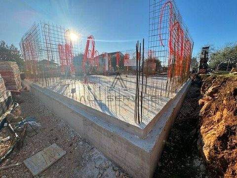 Pakostane Wohnungen, Pakostane Wohnung kaufen