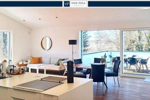 Irsee Häuser, Irsee Haus kaufen