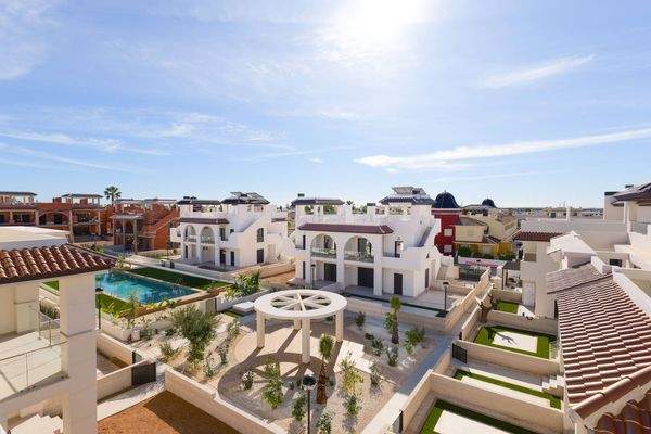 Olga Centro_Piloto Olga 30_web_21