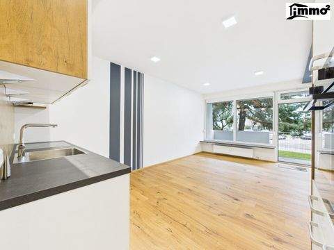 Klagenfurt am Wörthersee Wohnungen, Klagenfurt am Wörthersee Wohnung mieten